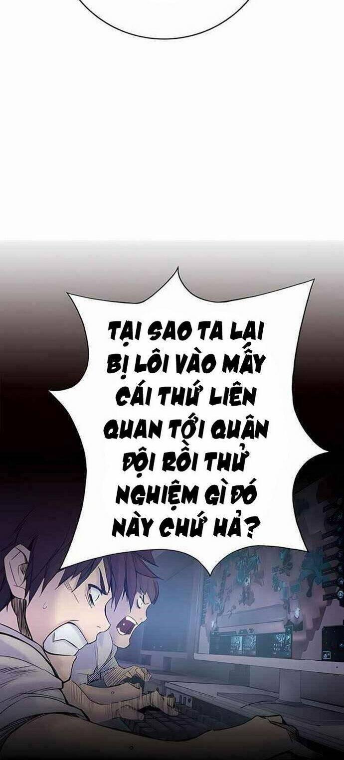 Knight Under Heart - Chương 29 - Trang 112