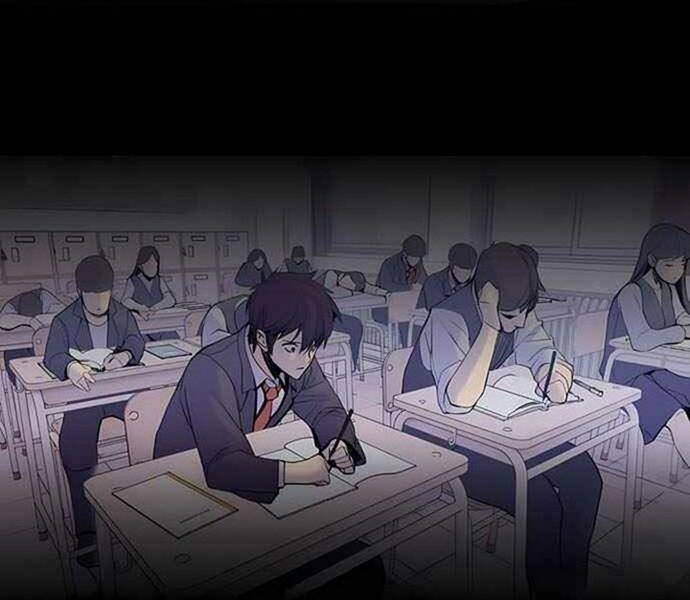 Knight Under Heart - Chương 29 - Trang 113