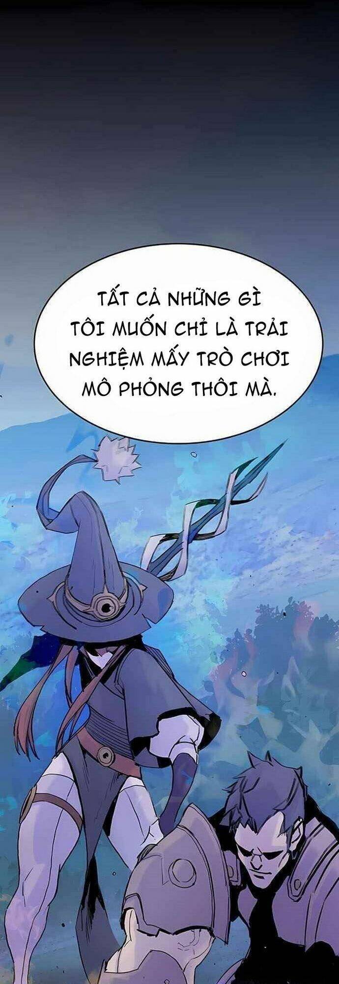 Knight Under Heart - Chương 29 - Trang 115