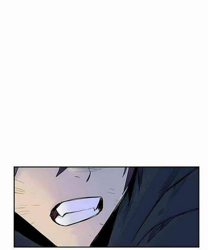 Knight Under Heart - Chương 29 - Trang 118