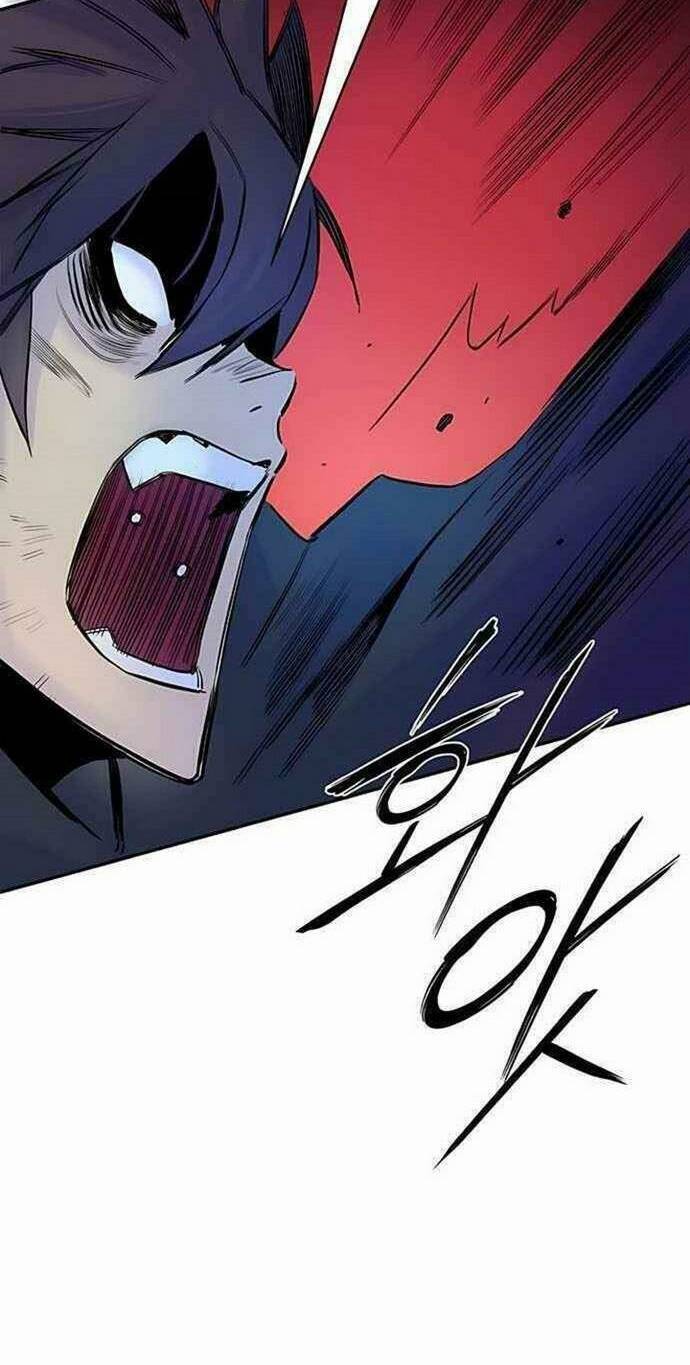 Knight Under Heart - Chương 29 - Trang 120