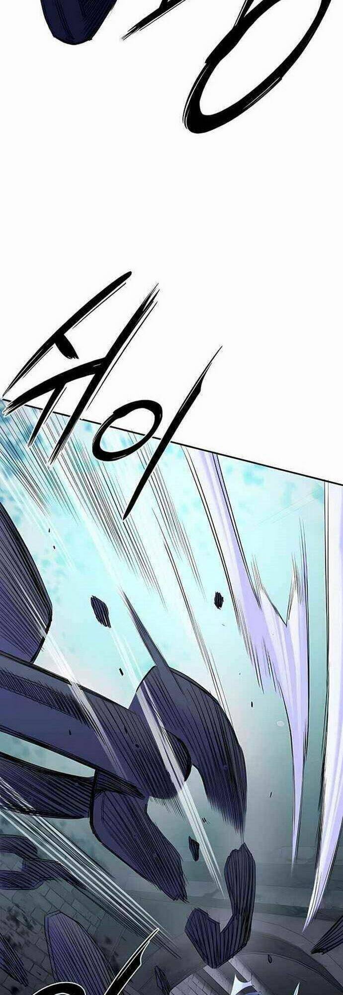 Knight Under Heart - Chương 29 - Trang 13