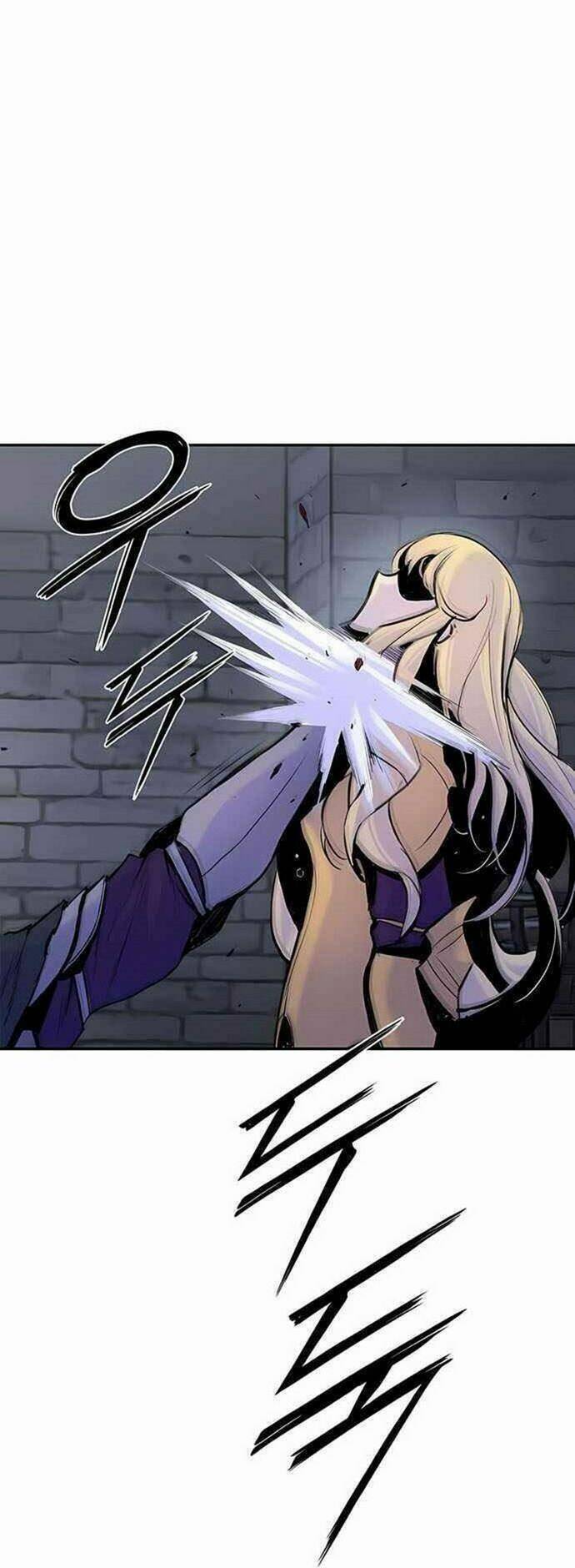 Knight Under Heart - Chương 29 - Trang 121