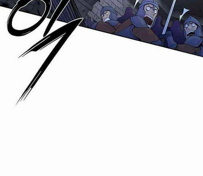 Knight Under Heart - Chương 29 - Trang 14