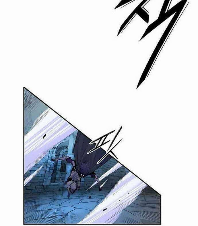 Knight Under Heart - Chương 29 - Trang 16