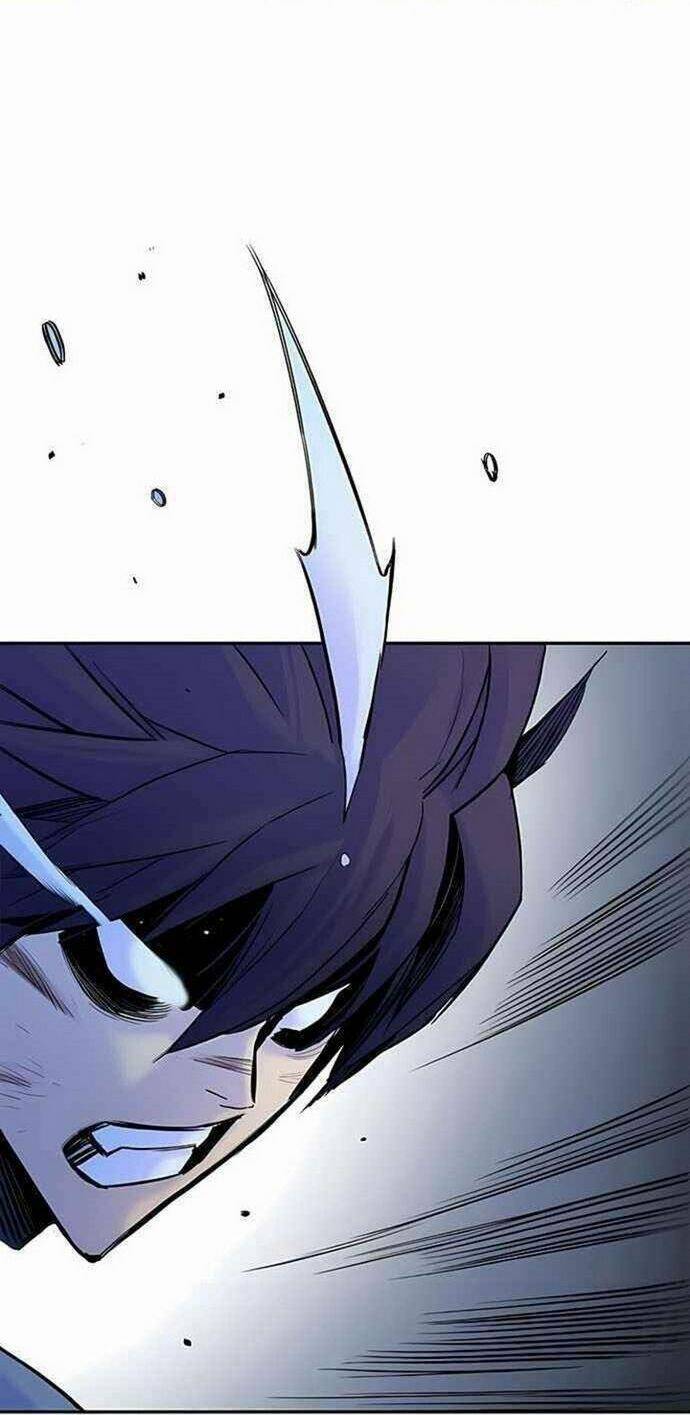 Knight Under Heart - Chương 29 - Trang 18