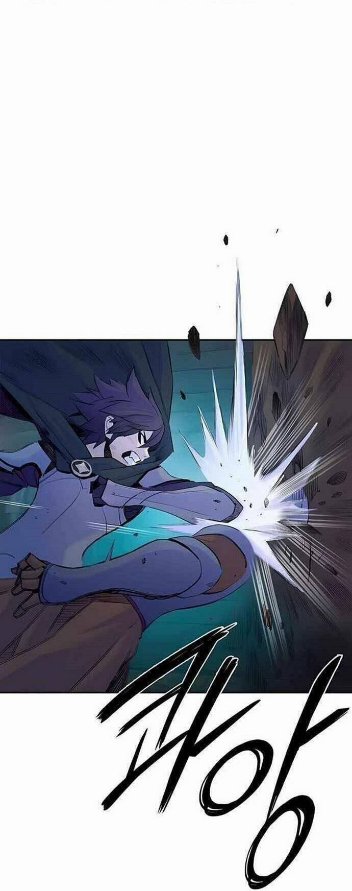 Knight Under Heart - Chương 29 - Trang 19