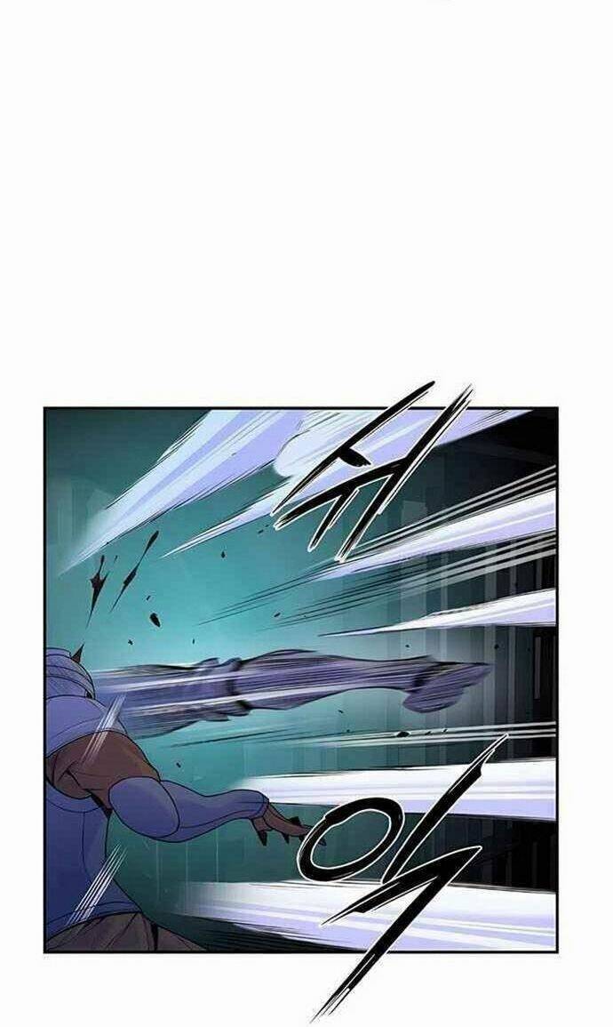 Knight Under Heart - Chương 29 - Trang 20