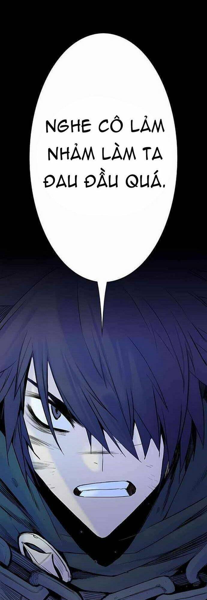 Knight Under Heart - Chương 29 - Trang 3