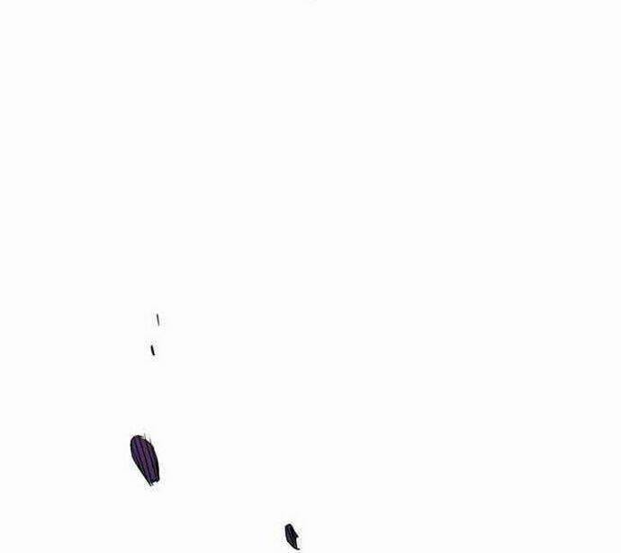 Knight Under Heart - Chương 29 - Trang 21