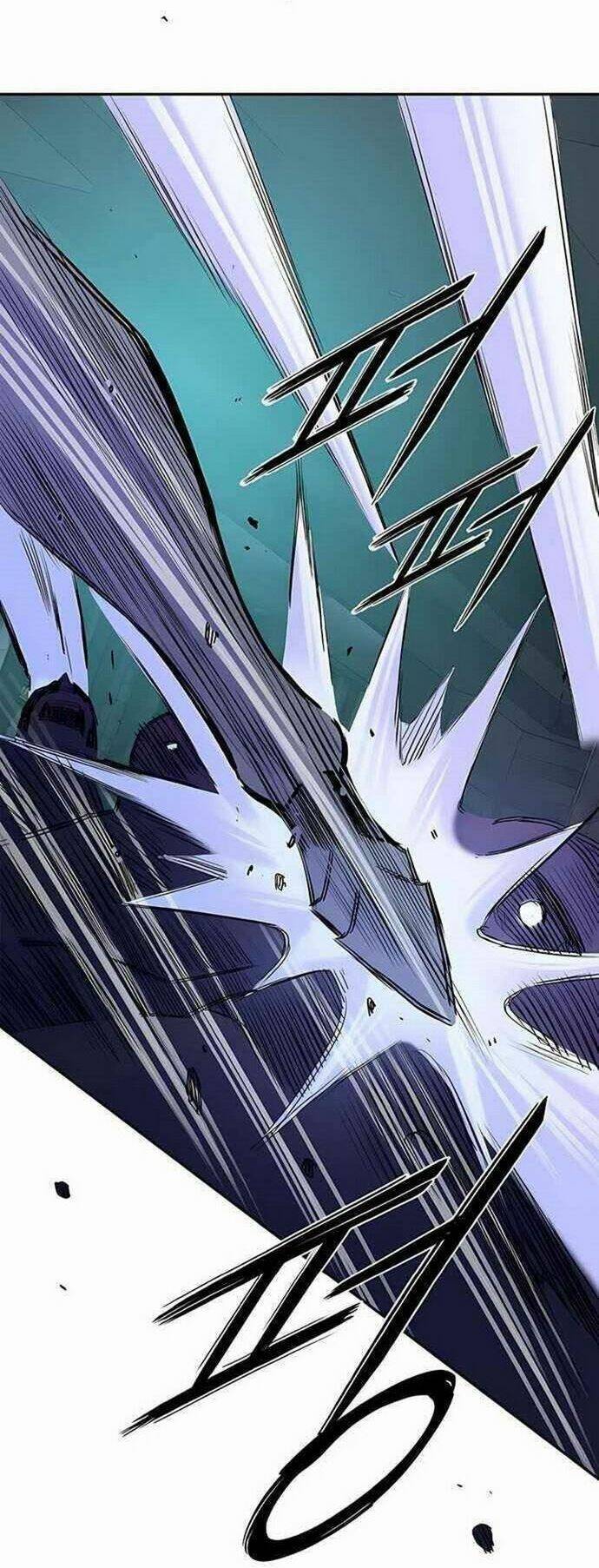 Knight Under Heart - Chương 29 - Trang 22