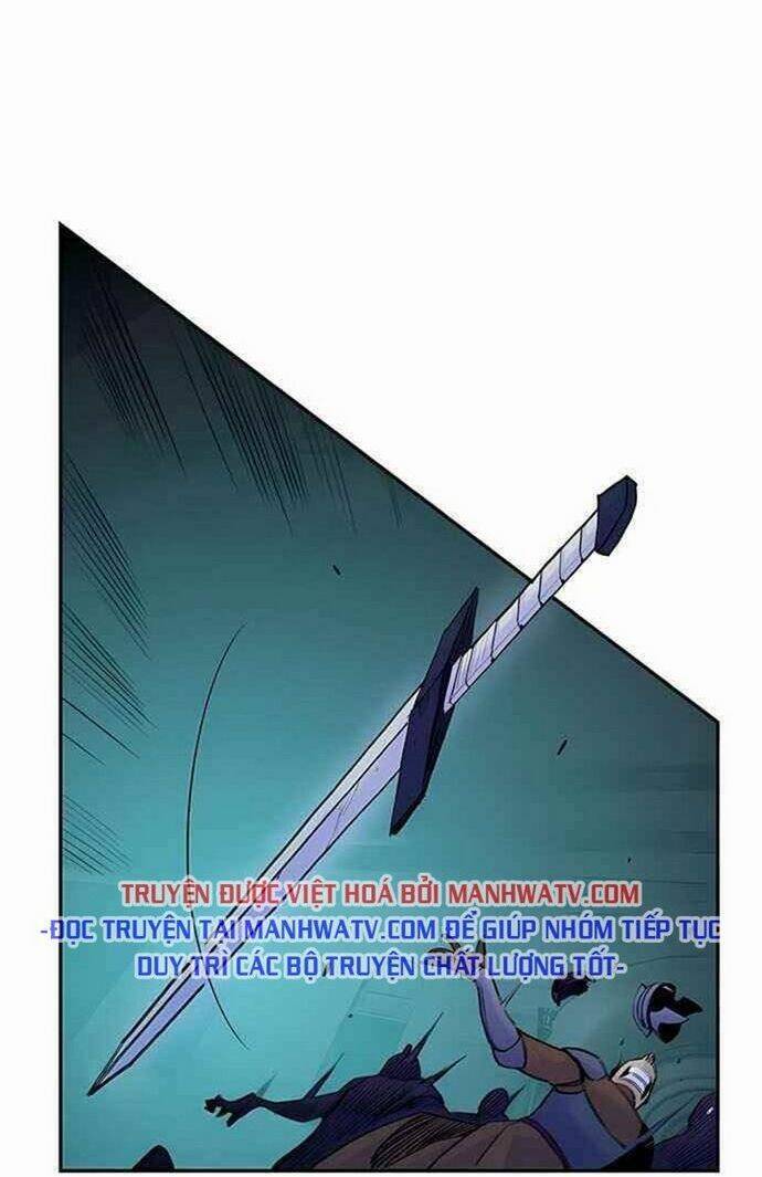 Knight Under Heart - Chương 29 - Trang 23
