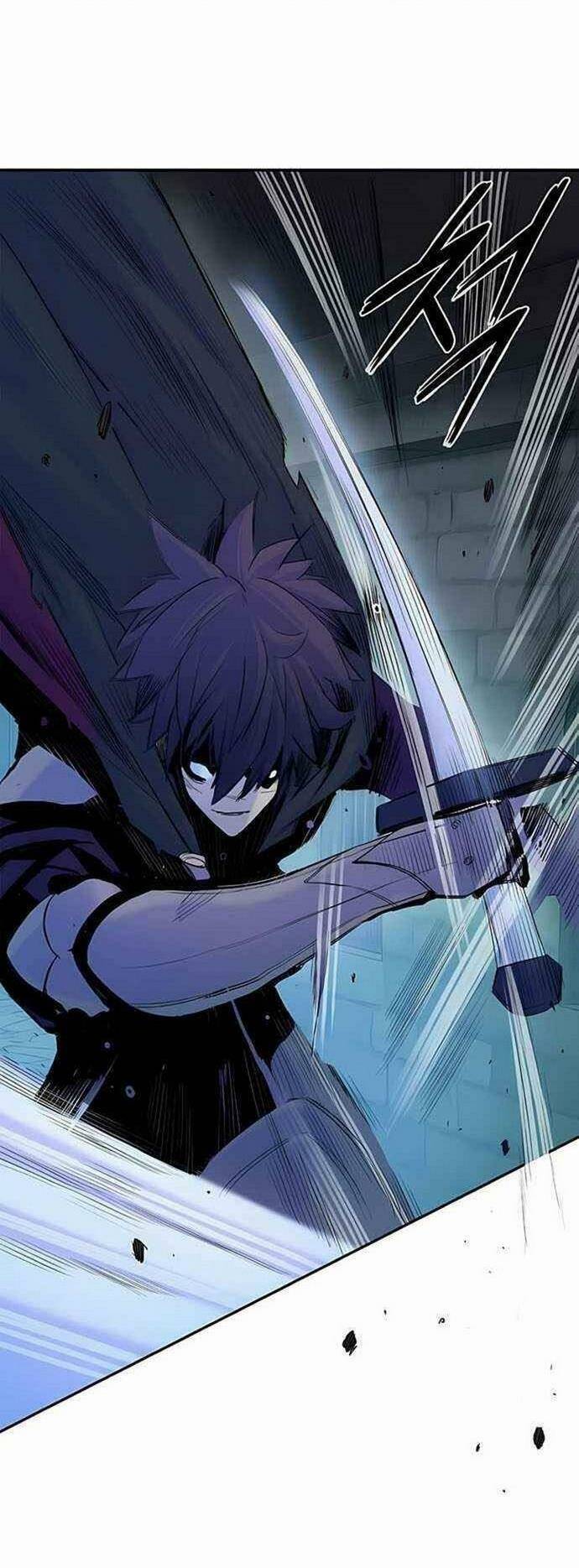 Knight Under Heart - Chương 29 - Trang 24