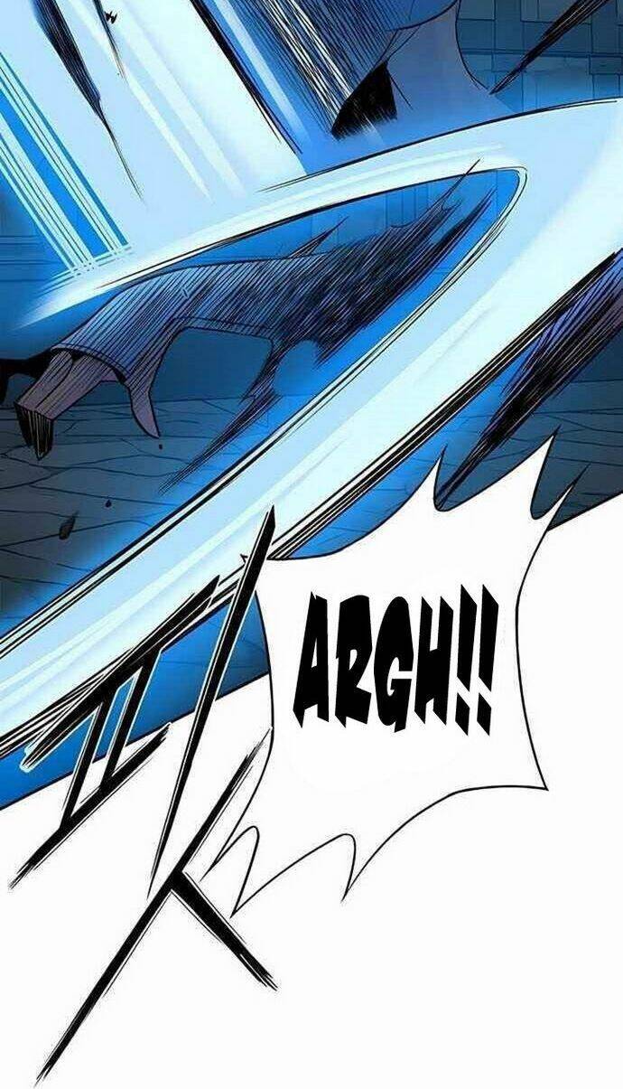 Knight Under Heart - Chương 29 - Trang 26