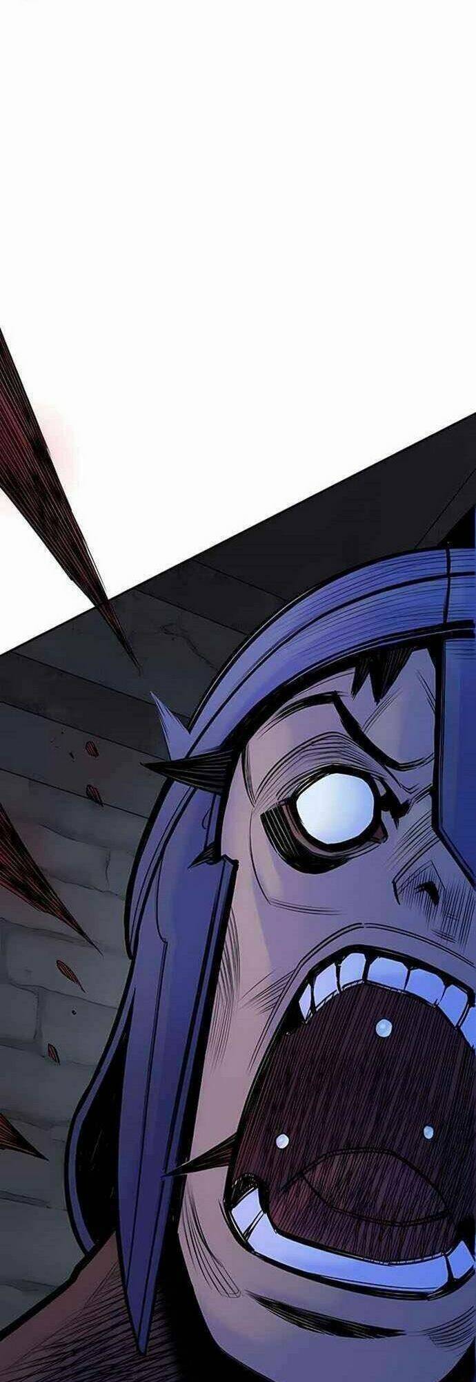 Knight Under Heart - Chương 29 - Trang 27