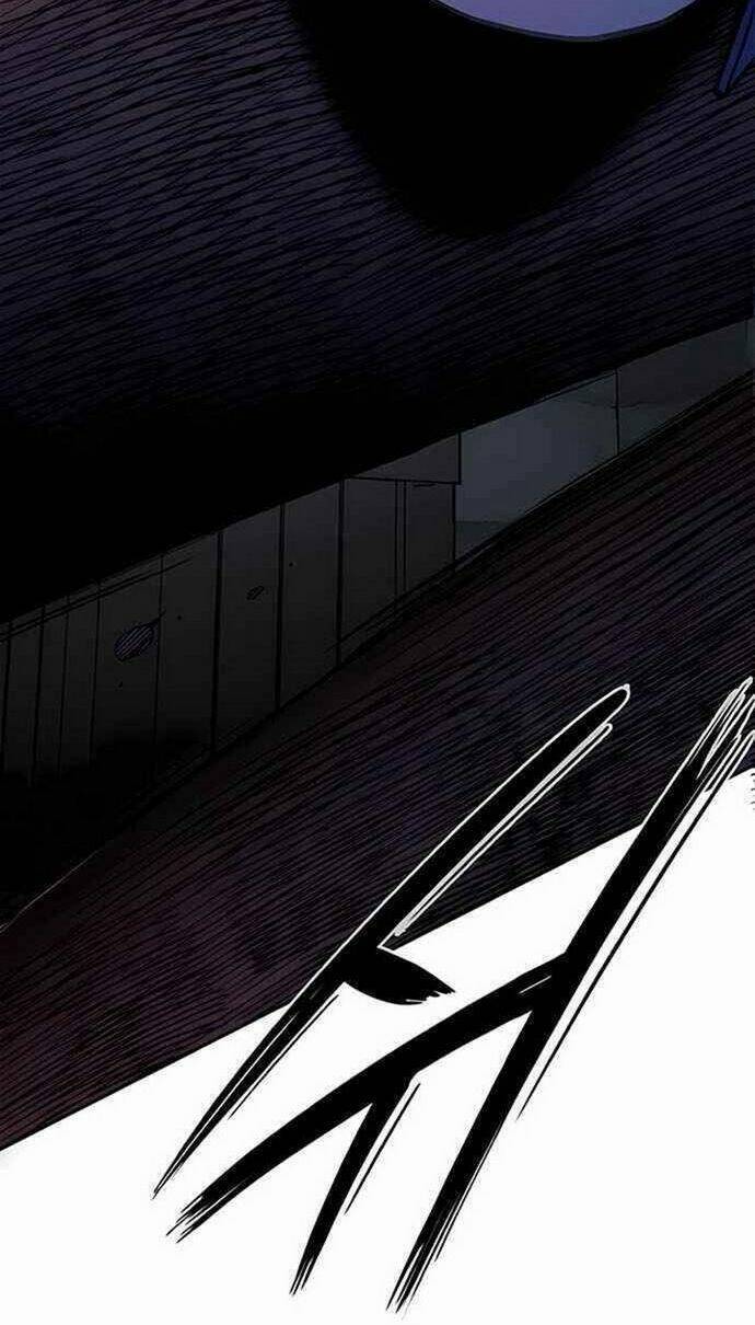 Knight Under Heart - Chương 29 - Trang 28