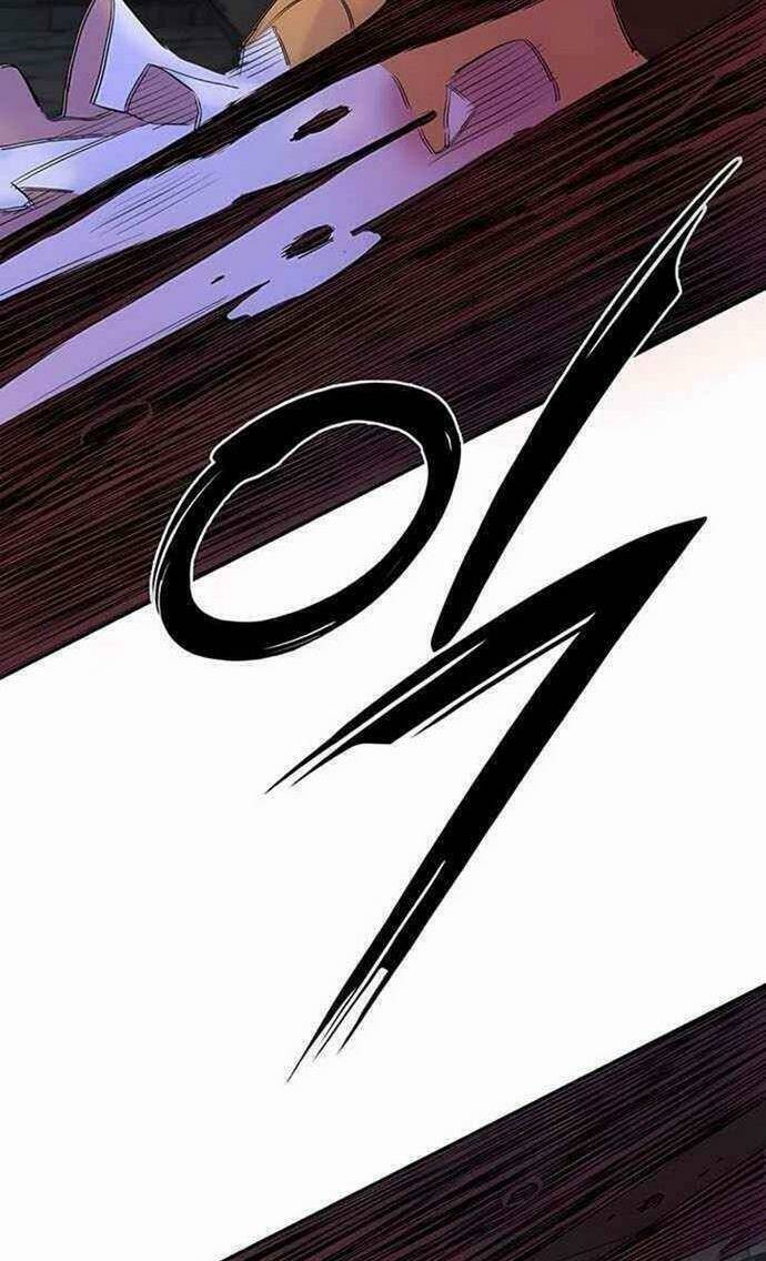 Knight Under Heart - Chương 29 - Trang 30