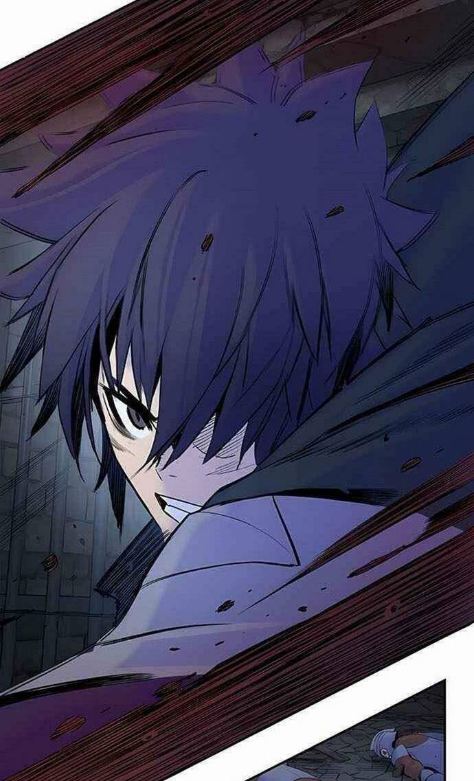 Knight Under Heart - Chương 29 - Trang 31