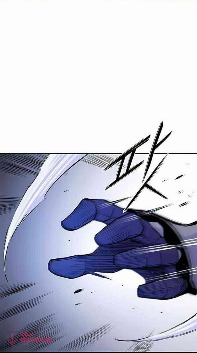 Knight Under Heart - Chương 29 - Trang 33