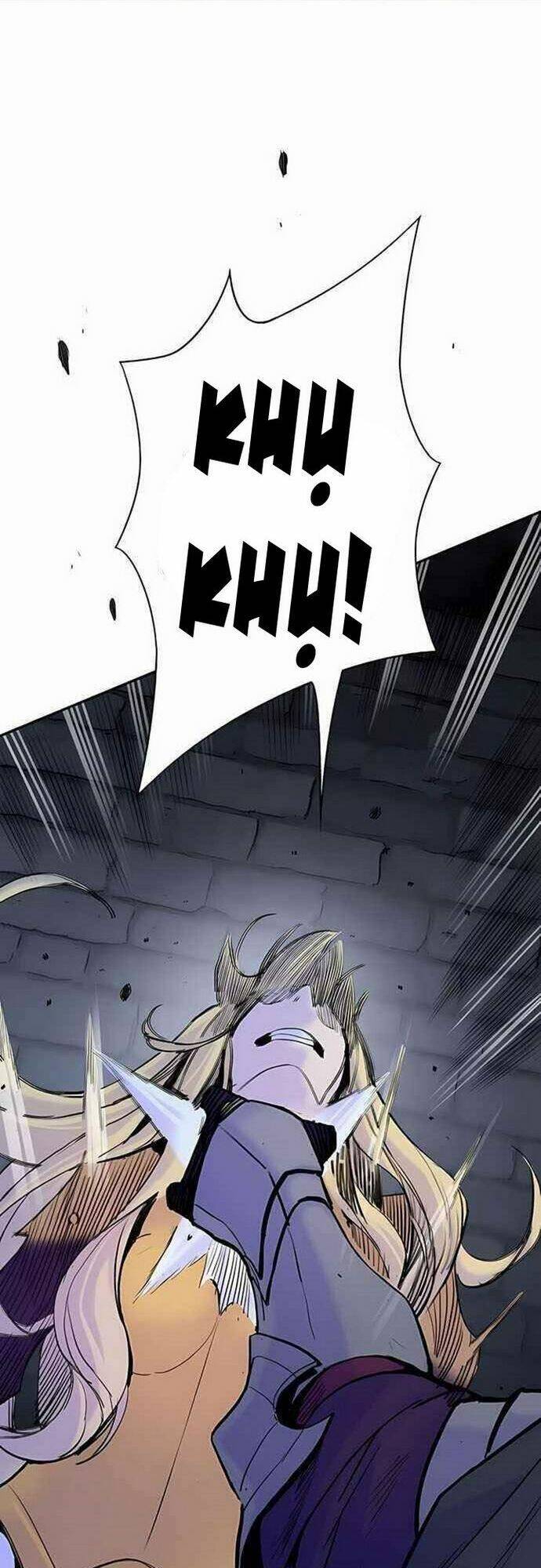 Knight Under Heart - Chương 29 - Trang 34