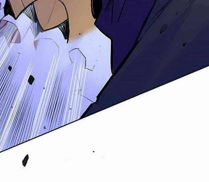 Knight Under Heart - Chương 29 - Trang 35