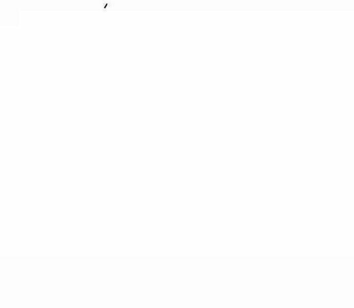 Knight Under Heart - Chương 29 - Trang 36