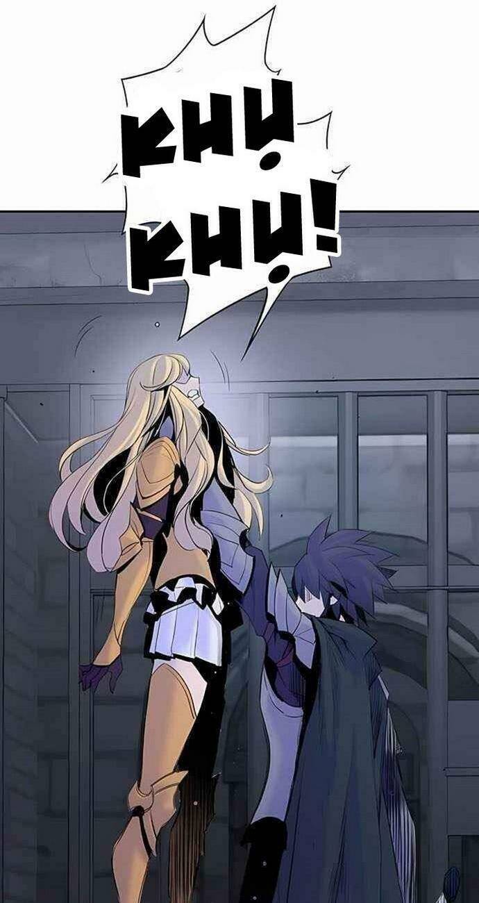 Knight Under Heart - Chương 29 - Trang 37