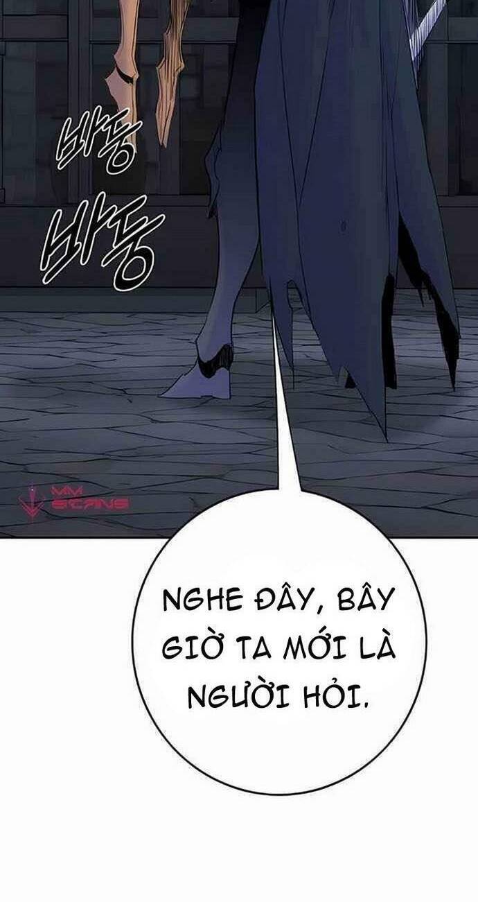 Knight Under Heart - Chương 29 - Trang 38
