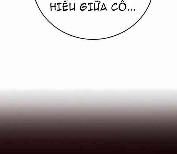 Knight Under Heart - Chương 29 - Trang 40