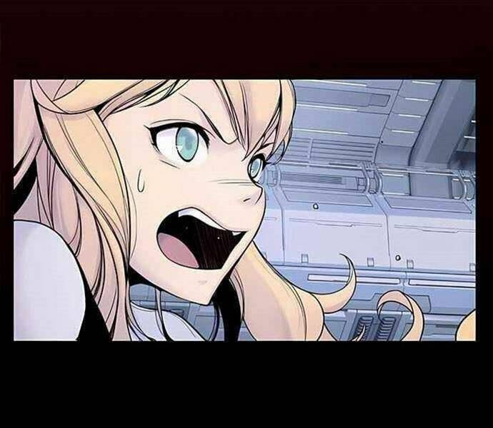 Knight Under Heart - Chương 29 - Trang 41