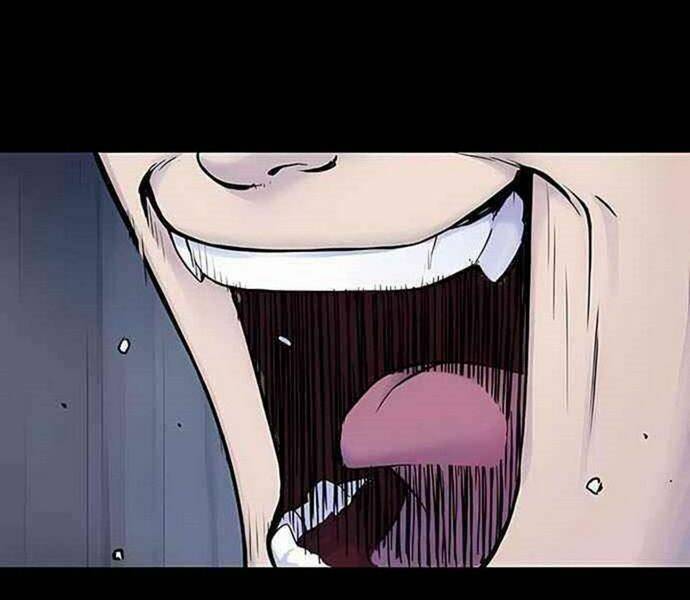 Knight Under Heart - Chương 29 - Trang 42