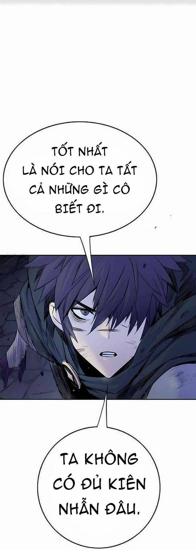 Knight Under Heart - Chương 29 - Trang 44