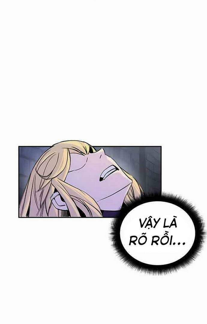Knight Under Heart - Chương 29 - Trang 45