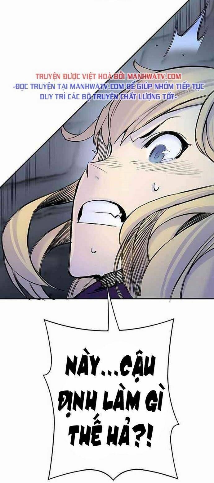 Knight Under Heart - Chương 29 - Trang 51