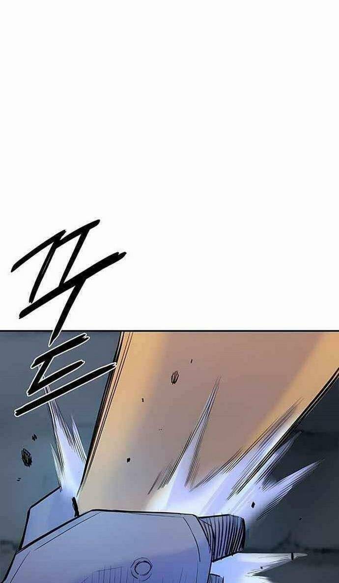 Knight Under Heart - Chương 29 - Trang 52