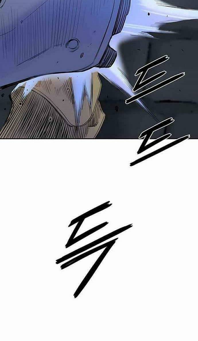 Knight Under Heart - Chương 29 - Trang 53