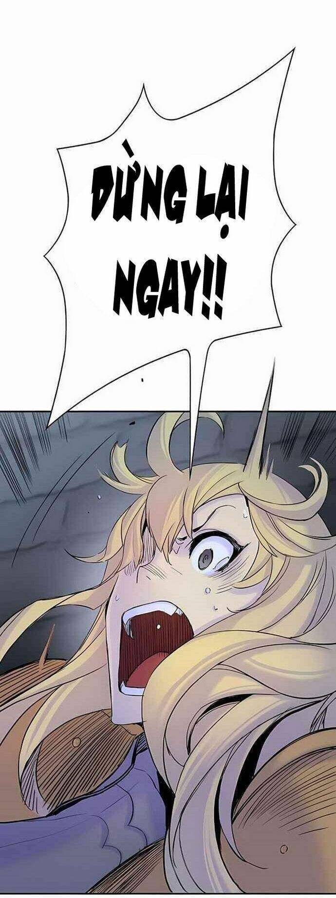 Knight Under Heart - Chương 29 - Trang 54