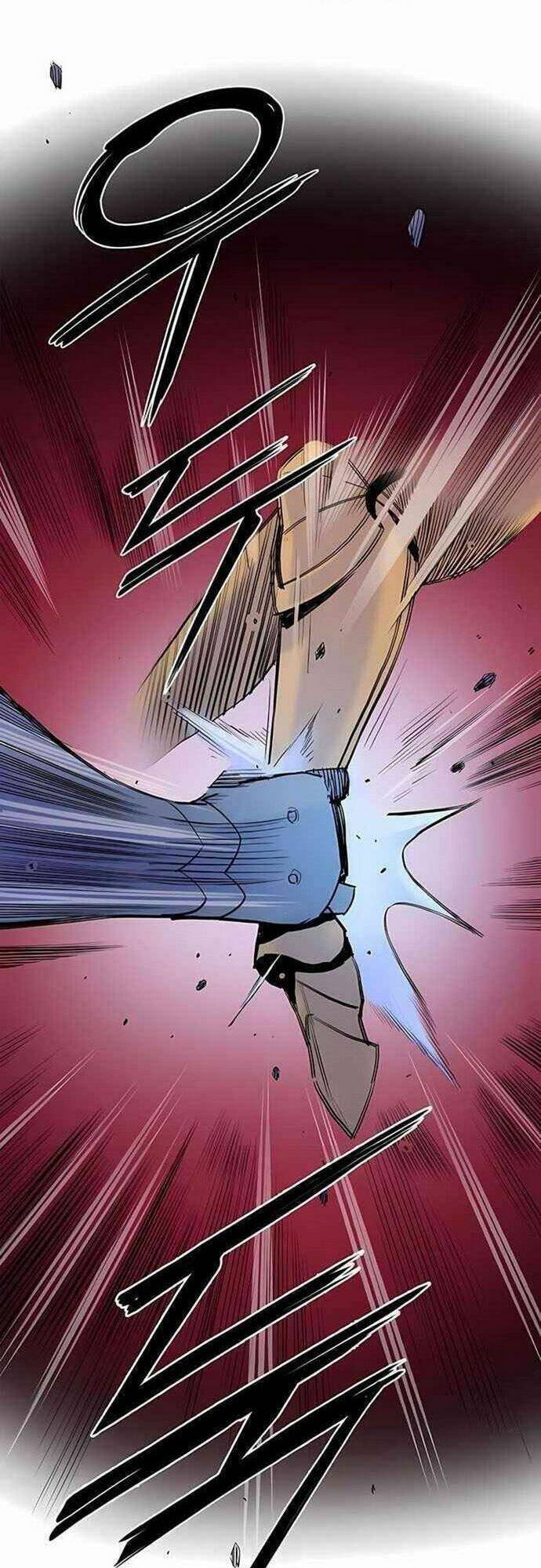 Knight Under Heart - Chương 29 - Trang 56