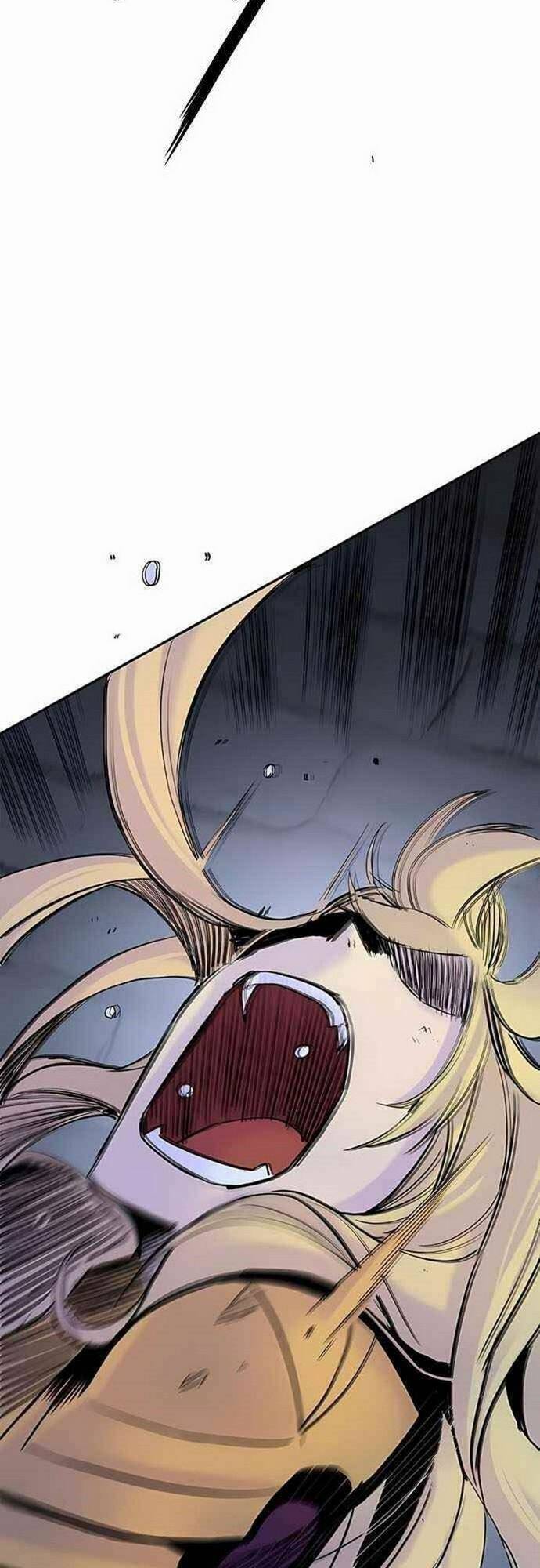 Knight Under Heart - Chương 29 - Trang 57