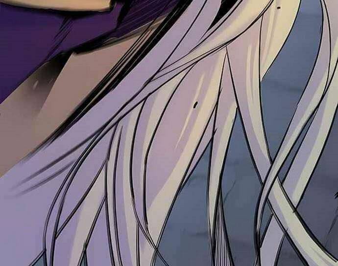 Knight Under Heart - Chương 29 - Trang 58