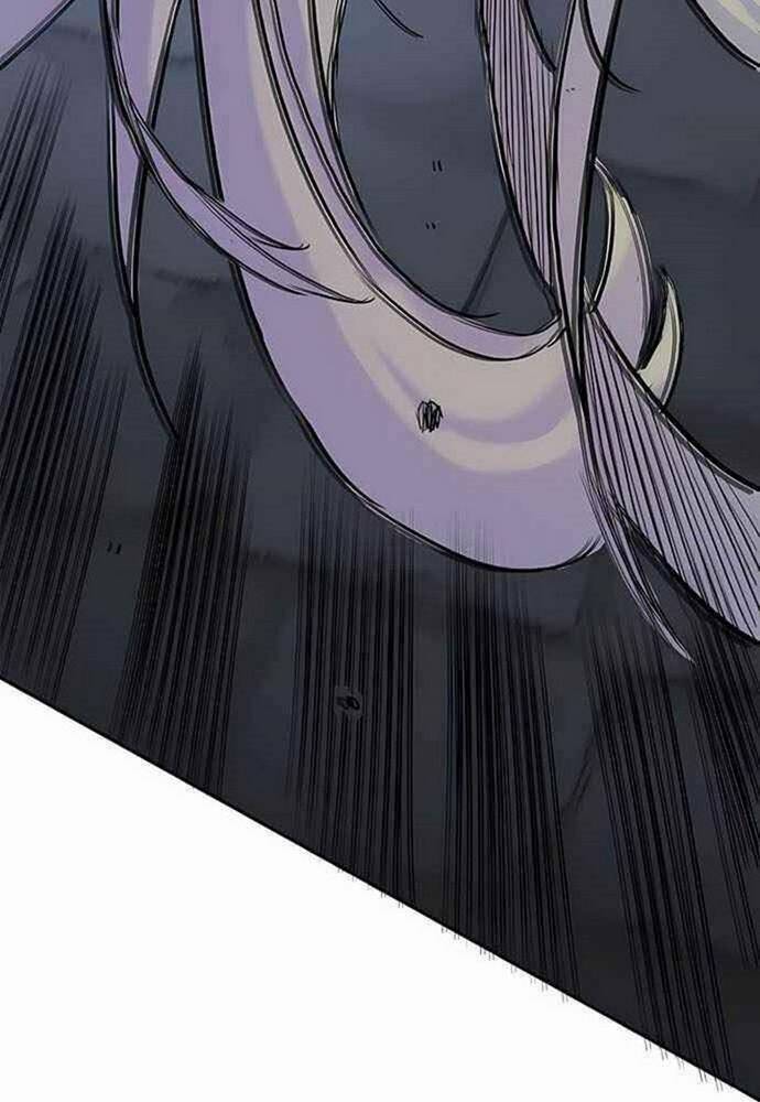 Knight Under Heart - Chương 29 - Trang 59