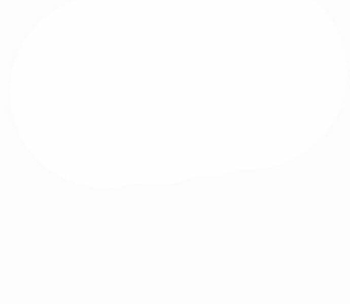 Knight Under Heart - Chương 29 - Trang 7