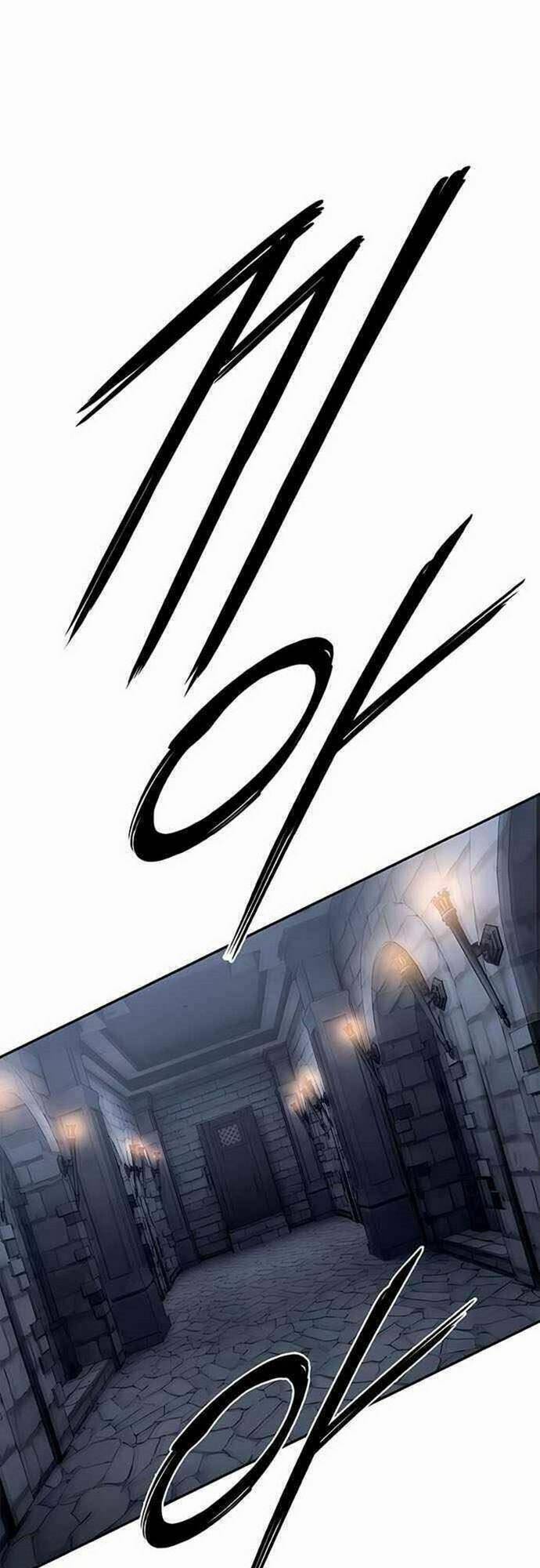 Knight Under Heart - Chương 29 - Trang 61