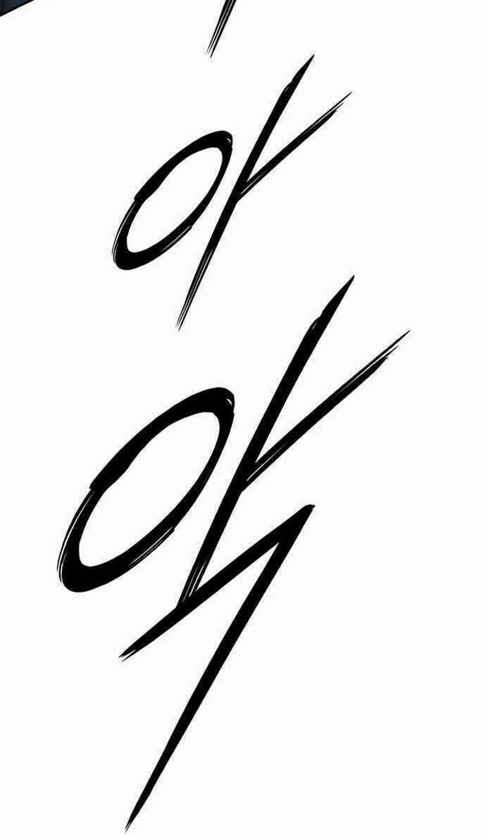 Knight Under Heart - Chương 29 - Trang 62