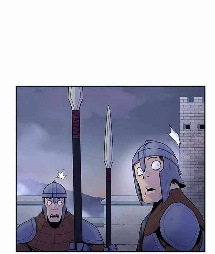 Knight Under Heart - Chương 29 - Trang 63