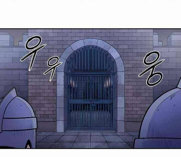 Knight Under Heart - Chương 29 - Trang 64