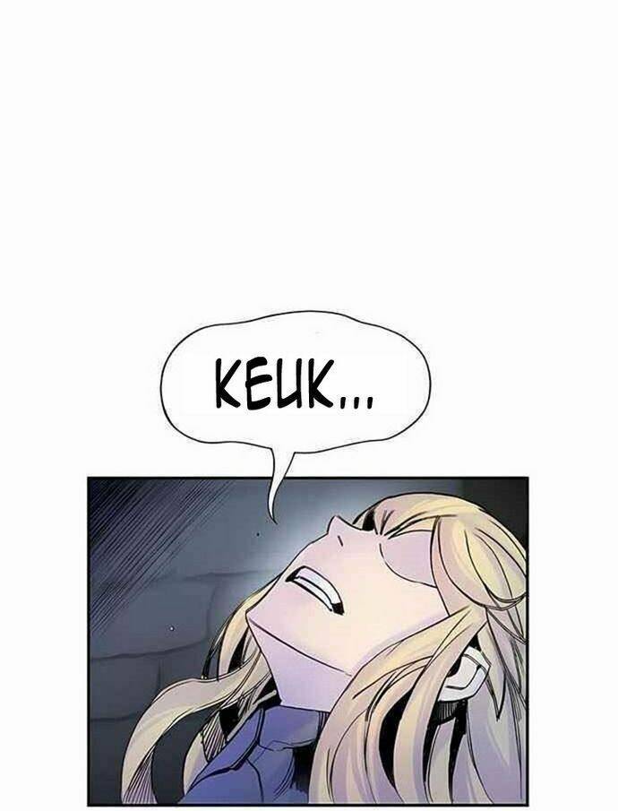 Knight Under Heart - Chương 29 - Trang 65