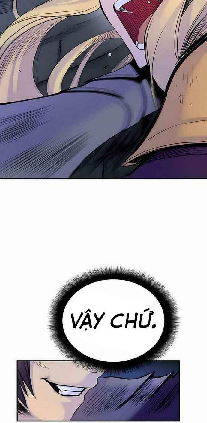 Knight Under Heart - Chương 29 - Trang 68