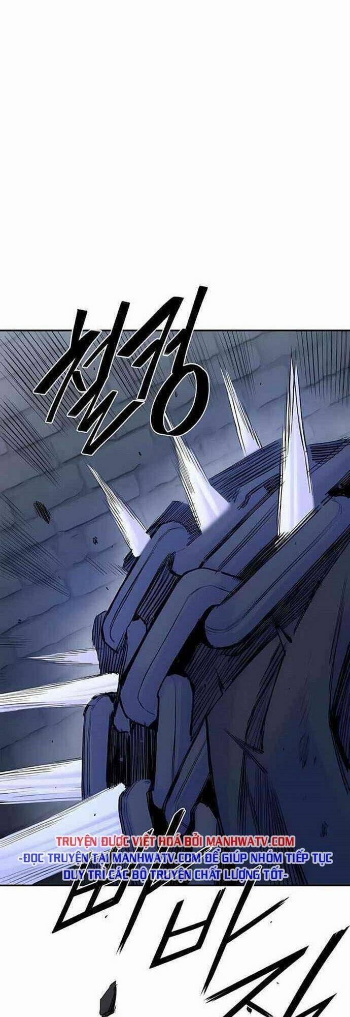 Knight Under Heart - Chương 29 - Trang 8