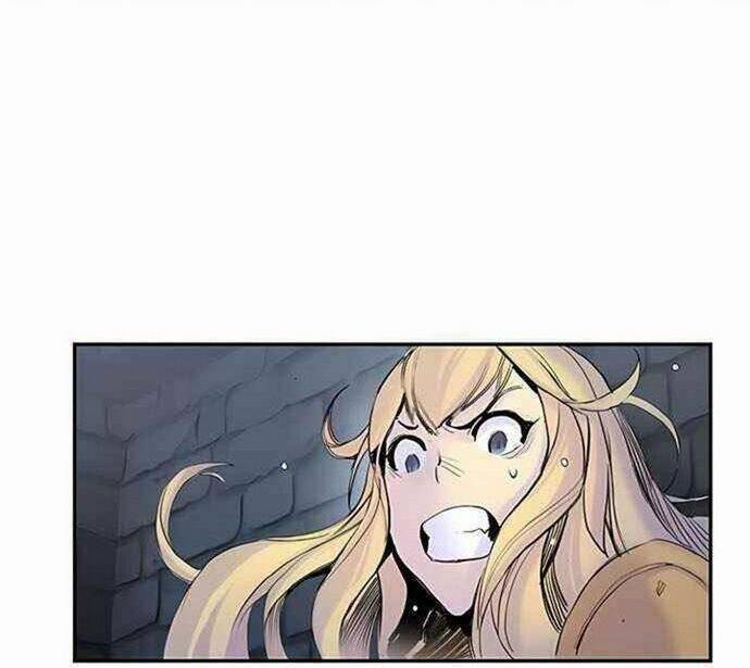 Knight Under Heart - Chương 29 - Trang 72